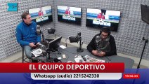 FM La Redonda (670)