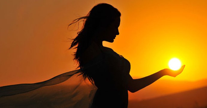 Summer Solstice: Explained by Practicing Wiccans