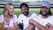 Barstool Outdoors Meets Barstool Indoors - Friday Night Pints 59 Presented by Sliq Spirited Ice