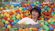 [ENGSUB] WayVision EP6