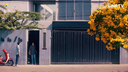 I Promised You The Moon Ep 4 (2 2) HD ENG SUB