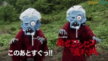 Yuusha Yoshihiko to Maou no Shiro - The Brave Yoshihiko and Great Satan's Castle - 勇者ヨシヒコと魔王の城 - English Subtitles - E9