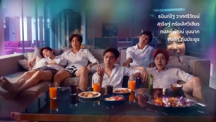 I Promised You The Moon Ep 3 (1 5) HD ENG SUB