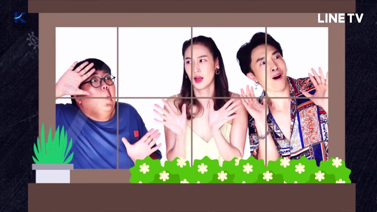 Hidden Love Ep 1 (3 3) HD ENG SUB