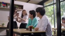 Lovely Writer EP5 [3_4] ENG SUB