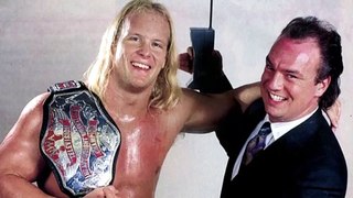 STONE COLD STEVE AUSTIN - LA HISTORIA DE LA SUPERESTRELLA MÁS GRANDE DE LA WWE