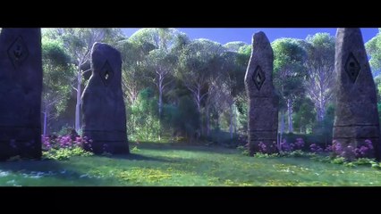 FROZEN 2 - 6 Minutes Trailers (2019)