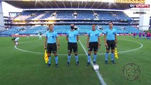 Chile vs Bolivia 1-0 Match Highlights Copa América 18/06/2021