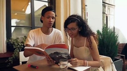 Where Buffalo Wings Really Come From