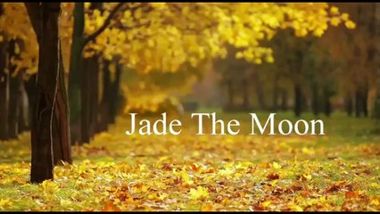 Una Mattina sax Version-Cover LUDOVICO -EINAUDI