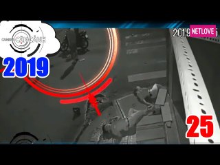 Camera Cận Cảnh 2019 - Tập 25: Tình người ở đâu?
