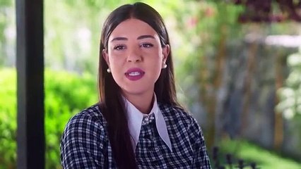 Rasif el Ghoraba 138-  رصيف الغرباء 138