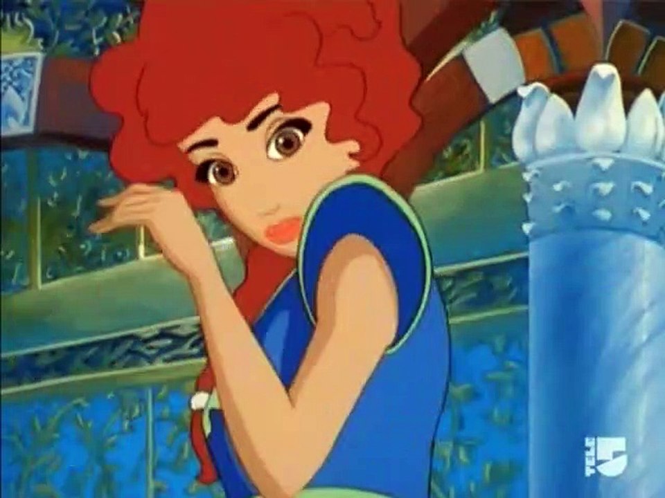 S2 11 Die Bücherdiebe (Copie en conforme)