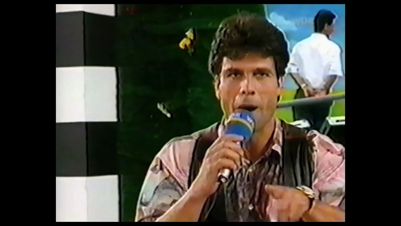 The Sparks Brothers Movie Clip - Insane But Fantastic