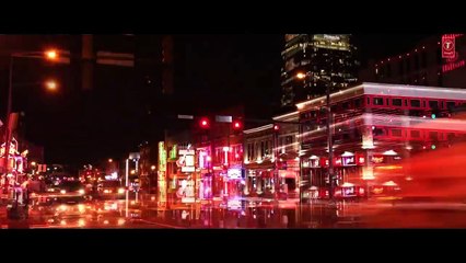 New_Punjabi_Songs_2021___Billo_Town__Full_Song__Ravneet_Singh___Latest_Punjabi_Songs_2021_|_T-Series