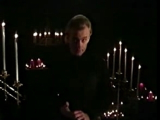 Vampires