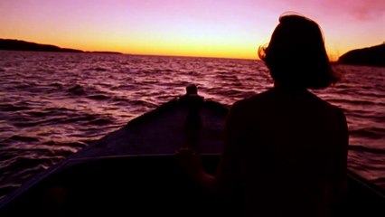 Vacant Possession Trailer