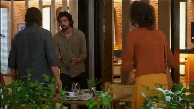 Salve se Quem Puder 18/06/2021 Sexta-Feira | Salve se Quem Puder Capitulo de Hoje Completo