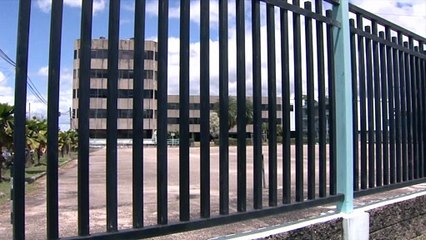 Minister Advises WASA To Halt Disconnections