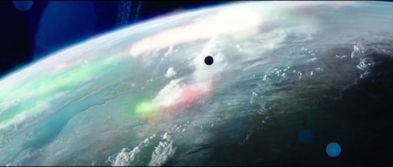 Chaos Walking Trailer - Tom Holland, Daisy Ridley