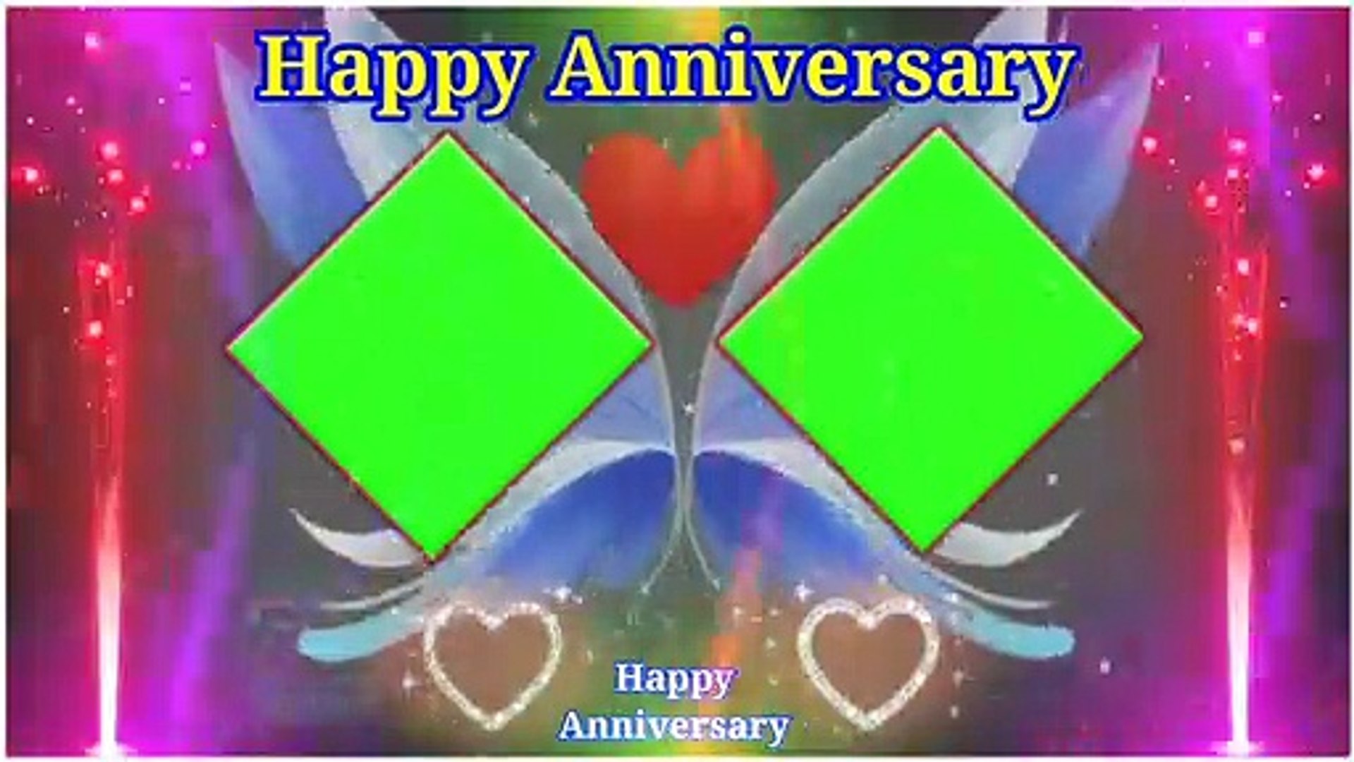 Top 186+ Happy anniversary di and jiju wallpaper