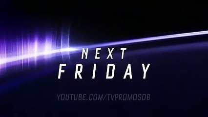 Charmed Season 3 Episode 16 Promo