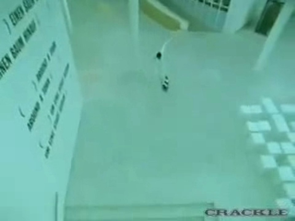 Coconut Records- West Coast