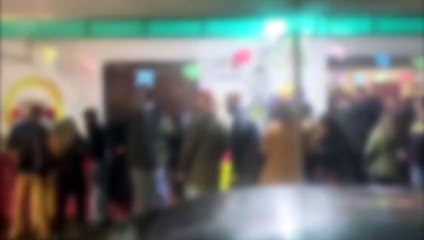 Bar na Rua Marechal Cândido Rondon é interditado pela Vigilância Sanitária