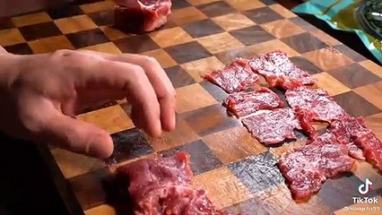 Gourmet Production Album