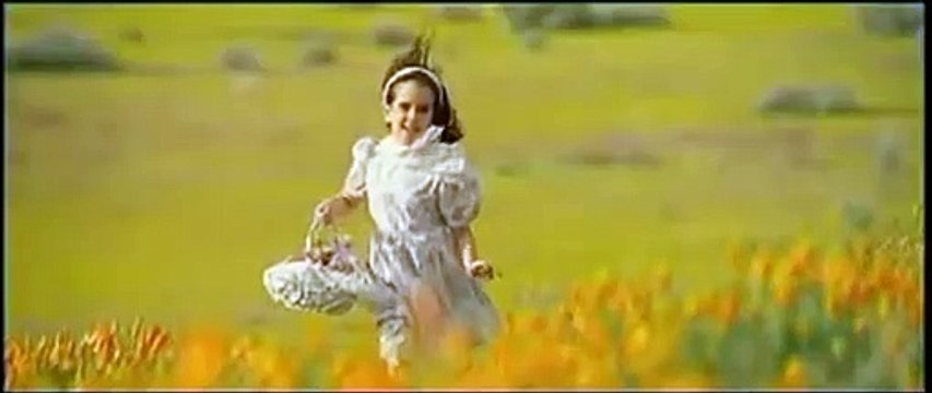 MENSONGES ET TRAHISONS ET PLUS SI AFFINITÉS... Film (2003) - Avec Edith Le Merdy, Edouard Baer, Marie-Josée Croze