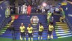 Argentina Vs Uruguay - All Goals Highlights Copa América 18/06/2021