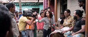 Jo And The Boy  Malayalam Movie part 02