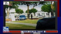 Tucker Carlson Tonight 6-18-21 Full - Tucker Carlson June 18, 2021