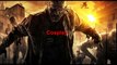 ‘Dying Light 2’: concurso inspirado no jogo premia em dinheiro ou em cópias do game