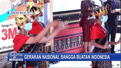 Download Video: Tingkatkan Kualitas UMKM Lewat Transformasi Digital