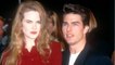 ¿La Cienciología acabó el matrimonio entre Nicole Kidman y Tom Cruise?