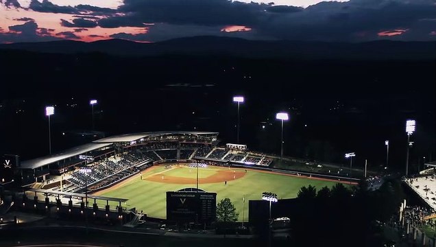 1186 to Omaha | Silverthorn Films