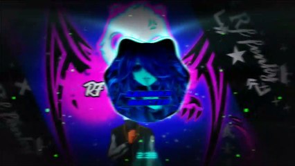 Dj sa pamit mo pulang dj viral tiktok terbaru 2021