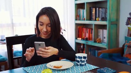 spOnsOr: El Secreto de mi Novio