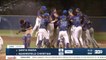 23ABC Sports: BCHS and Kennedy baseball teams win valley championships