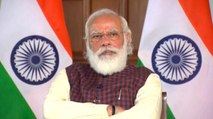 PM to meet with all political parties' leaders of J&K-Source
