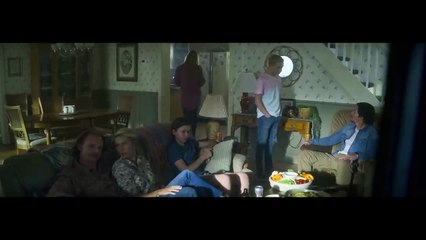 JOE BELL Trailer (2021) Mark Wahlberg, Drama Movie