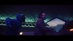 Marvel Studios' LOKI  EPISODE 3 PROMO TRAILER 2  Disney+