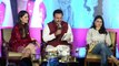 Saif Ali Khan's Awkward Moments Talking About Kareena's Pregnancy With Taimur In Public