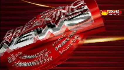 హైదరాబాద్ లో డబుల్ డోస్  వ్యాక్సిన్ కలకలం