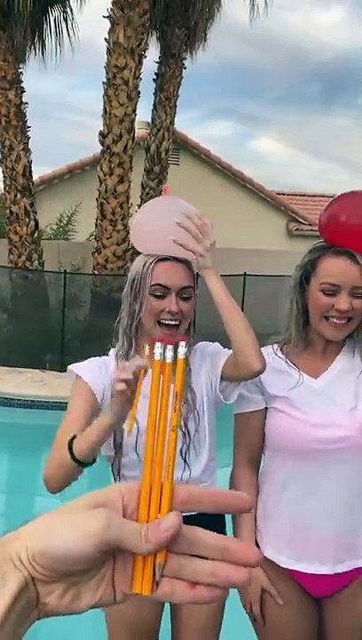 That Was Not They Were Expecting- funny videos | try not to laugh | Exclusive Trailers | Movie Updates | hilarious vines | Funvilla