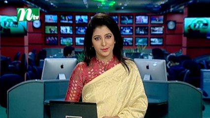 NTV Shironam |19 June 2021