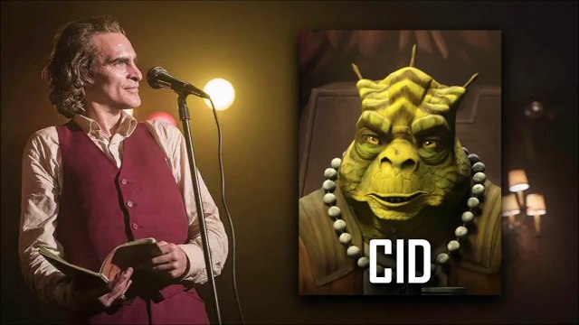 THE BAD BATCH Episode 8 Breakdown Ending Explained, STAR WARS Easter Eggs And Things You Missed