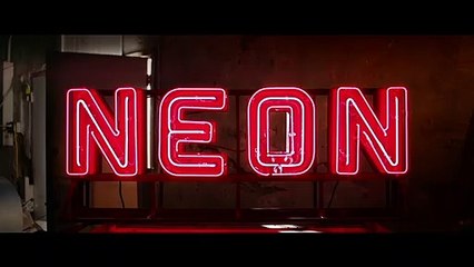 PIG Official Trailer (2021) Nicolas Cage Movie HD