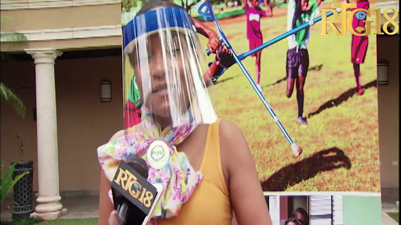 Òganizasyon enpaK ap reyalize 2 jounen fòmasyon pou yon trantèn jounalis nan depatman lwès yo.